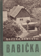 Babička FILM.FOTOGRAFIE !!