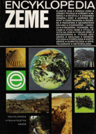 Encyklopédia Zeme SLOVENSKY!