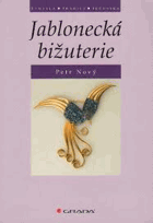 Jablonecká bižuterie