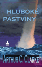 Hluboké pastviny