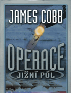 Operace Jižní pól