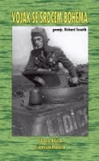 Obálka