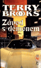 Závod s démonem