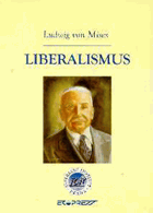 Liberalismus