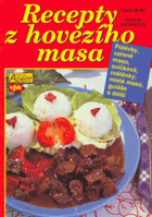 Obálka