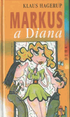 Markus a Diana
