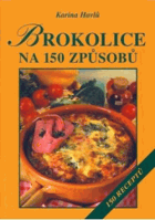Obálka