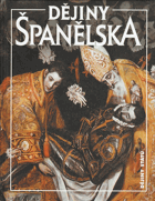 Dějiny Španělska
