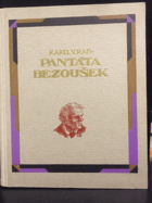 Pantáta Bezoušek. O jeho radostech i starostech