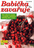 Obálka