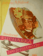 Obálka