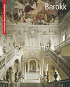 Baroque. Barok = Baroko = Barokk
