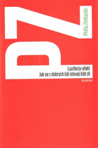 Obálka