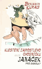 Obálka