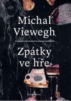 Zpátky ve hře