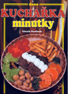 Obálka