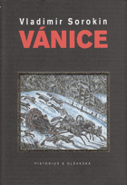 Vánice