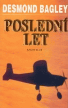 Poslední let
