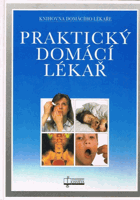 Obálka