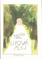 Lipová alej - pro čtenáře od 10 let