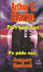 Proti pádu noci