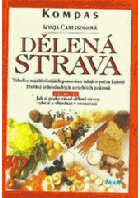 Obálka