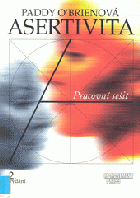 Asertivita - pracovní sešit