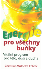 Obálka
