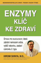Obálka