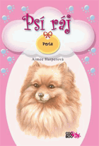 Perla