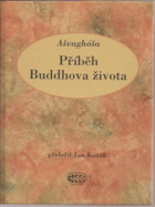 Příběh Buddhova života