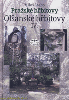 Obálka