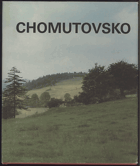 Chomutovsko