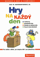 Hry na každý den