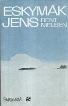 Eskymák Jens