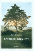 Energie krajiny
