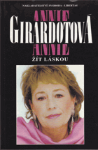 Žít láskou