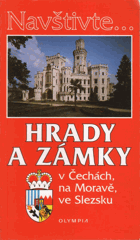Obálka