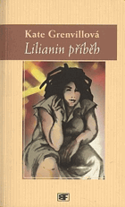 Lilianin příběh