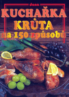 Obálka