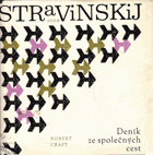 Deník ze společných cest