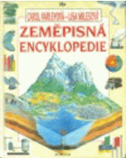 Zeměpisná encyklopedie