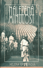 Nalezená minulost