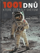 1001 dnů, které otřásly světem