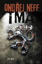 Tma