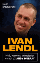 Ivan Lendl