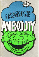Obálka