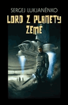 Lord z planety Země
