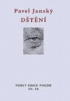 Dštění