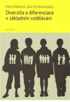 Obálka